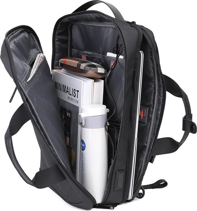 Image du produit Aoking Sac à dos (2.35 l)