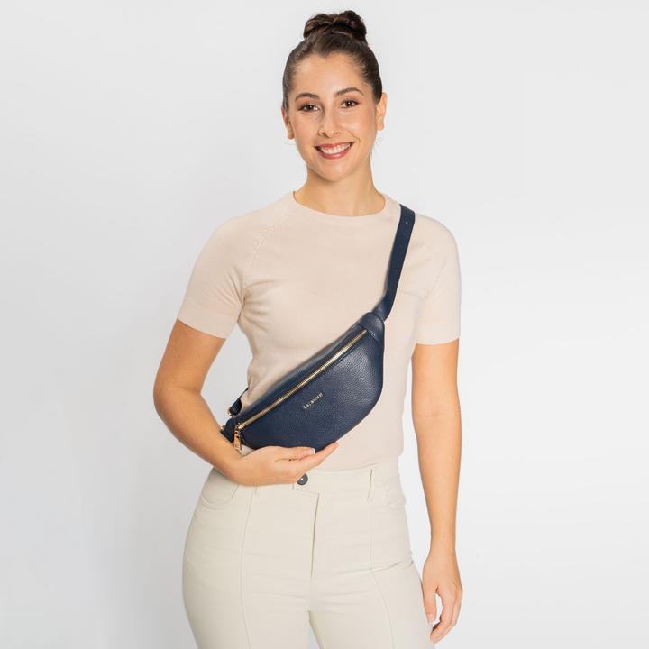 Immagine prodotto Lazarotti Bologna Cintura in pelle Borsa in pelle 31 cm
