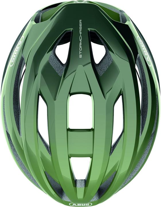 Immagine prodotto Abus StormChaser (59 - 61 cm)