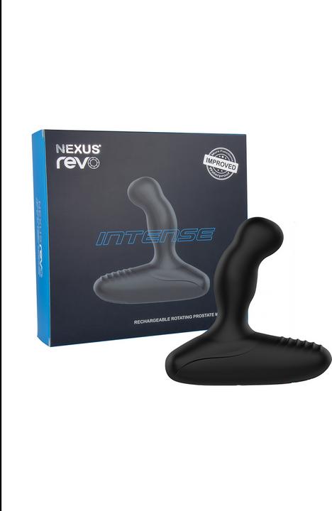 Immagine prodotto Nexus Revo Intense