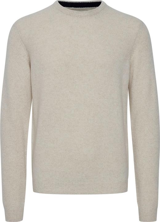 Casual Friday CFKarl 20503970