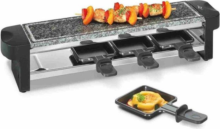 Produktbild Nouvel Quattro