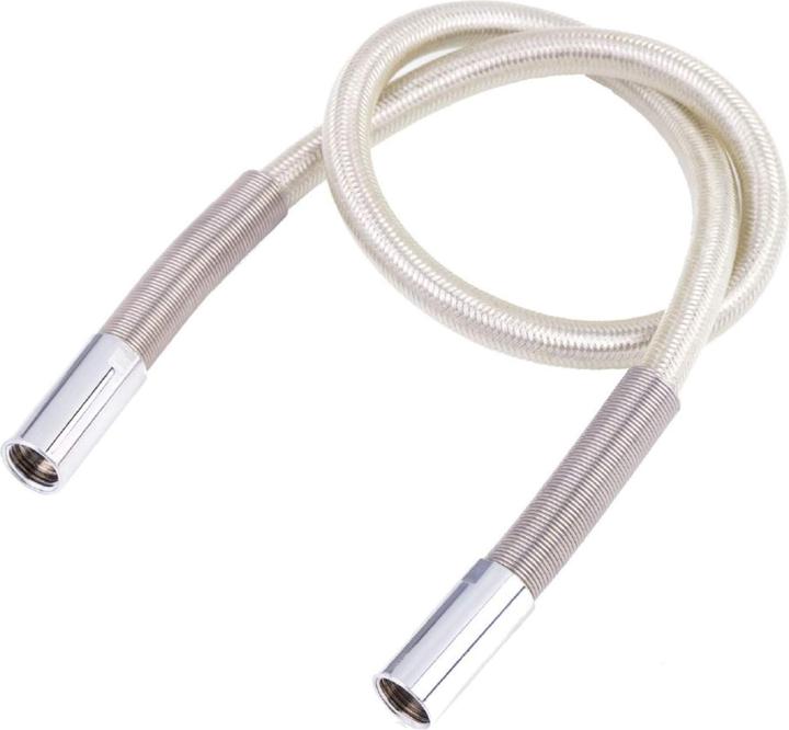 Produktbild Be Gastro Gastroschlauch