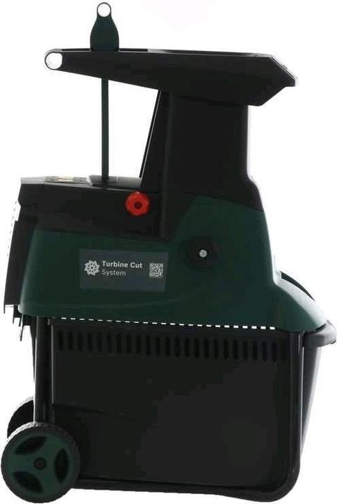 Produktbild Bosch Home & Garden AXT 25 TC