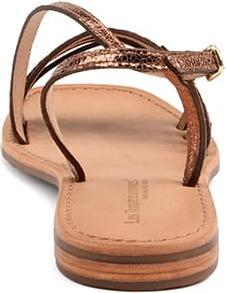 Produktbild LES 3261687 (36)