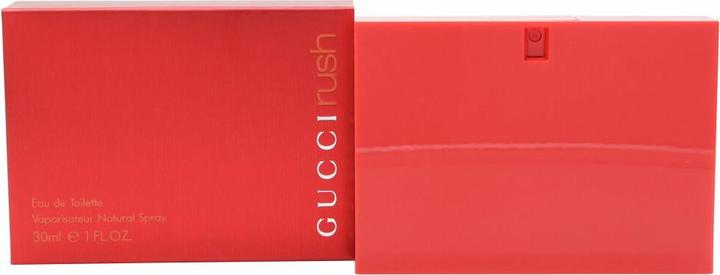 Immagine prodotto Gucci Rush (Eau de toilette, 30 ml)