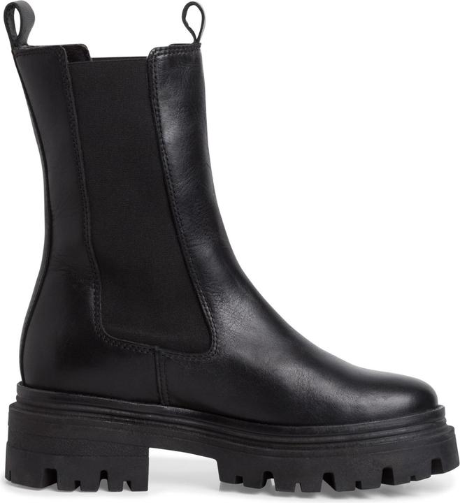Produktbild Tamaris Chelsea Boot (36)