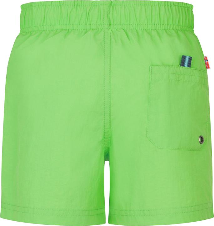 Image du produit Trollkids Short Kid's Balestrand (164)