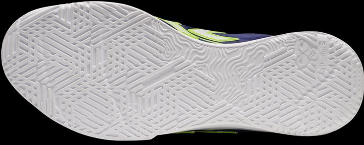Actual product image hummel DAGAZ 2.0 (38.5)
