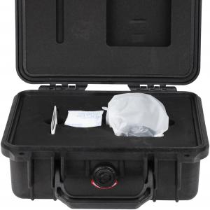 Immagine prodotto Venus Optic 15mm T2.1 Zero-D Cine (metro) Sony E (Sony E, Full-frame)