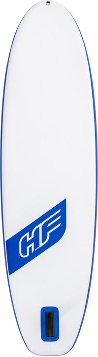 Actual product image Bestway Oceana (10')