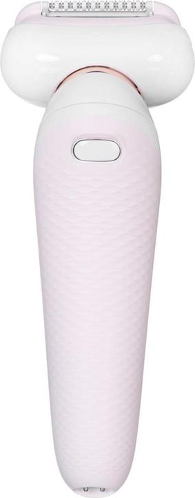 Image du produit Braun Silk Epil 9