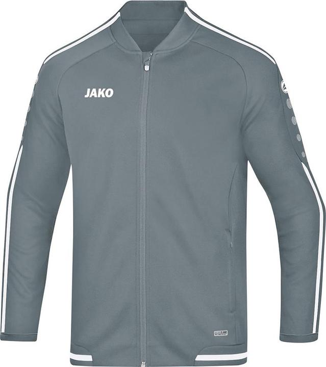 Produktbild JAKO Freizeitjacke Striker 2.0 Damen (44)