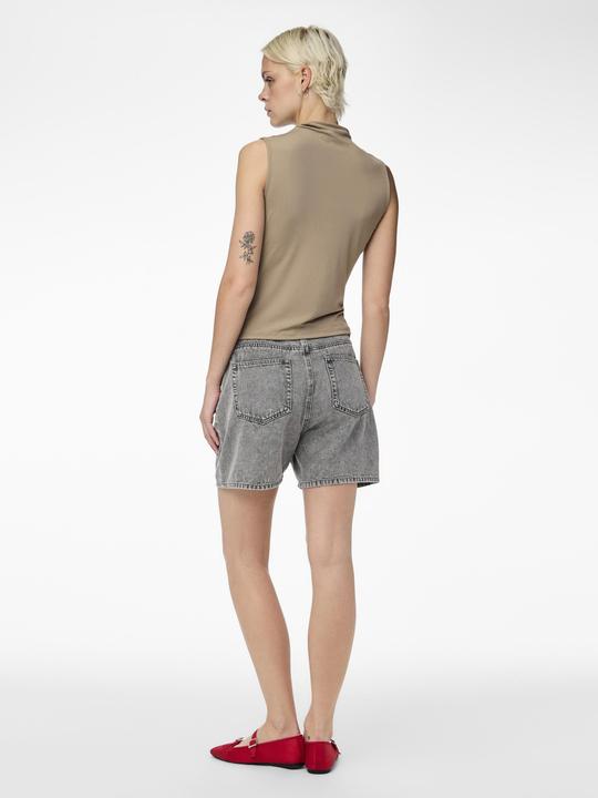 Immagine prodotto Pieces Pcmadison Sl Draped Top Jrs Noos Bc (XXL)