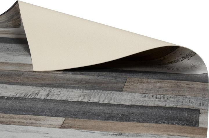 Produktbild Karat Cuban Oak 967M (Vinylboden)