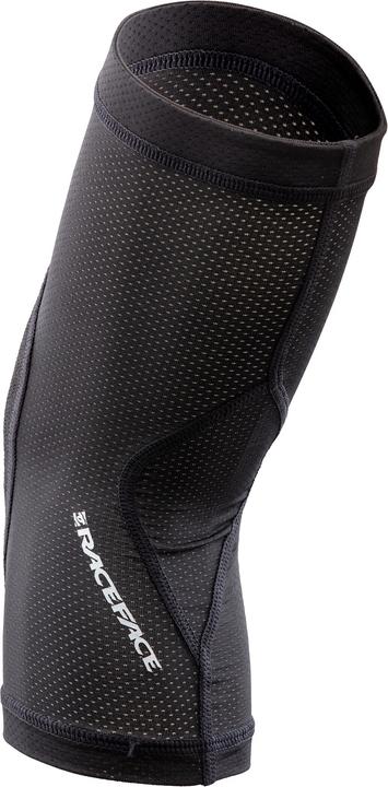 Image du produit Race Face Lot (XS, Coudes, Couples)