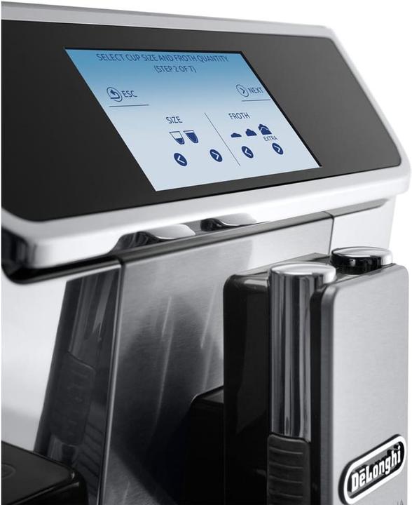 Image du produit De'Longhi ECAM 650.85.MS