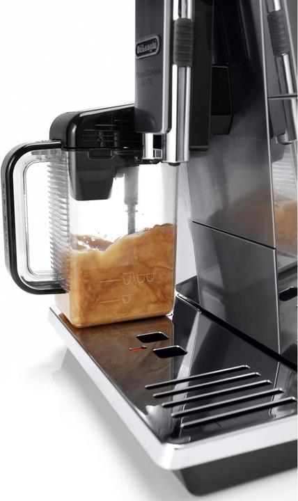 Image du produit De'Longhi ECAM 650.85.MS