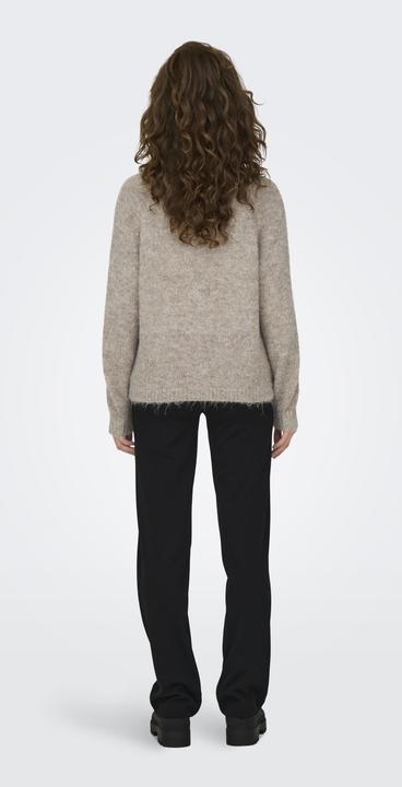 Image du produit JdY Cardigan en tricot JDYZOEY Cardigan en tricot (XS)