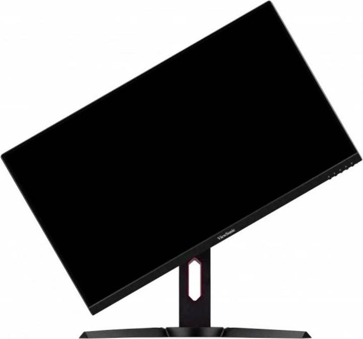 Actual product image Viewsonic VX2780J-2K (2560 x 1440 pixels, 27.01")