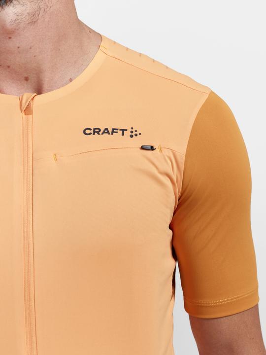 Immagine prodotto Craft Maglia Pro Gravel Ss M (XXL)