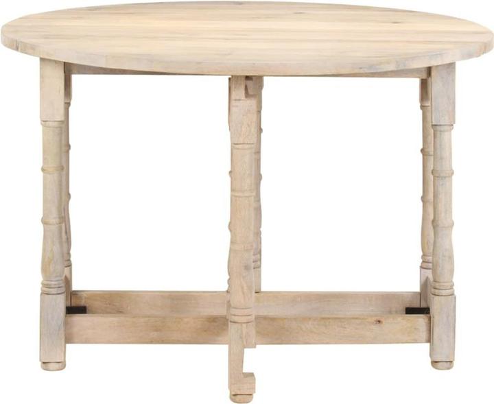 Produktbild VidaXL Pan (110 x 76 cm)