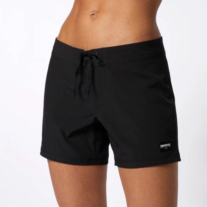 Produktbild Mystic Jayde Boardshort (XL)
