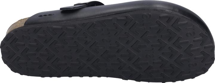 Actual product image Josef Seibel 64304-354 (40)