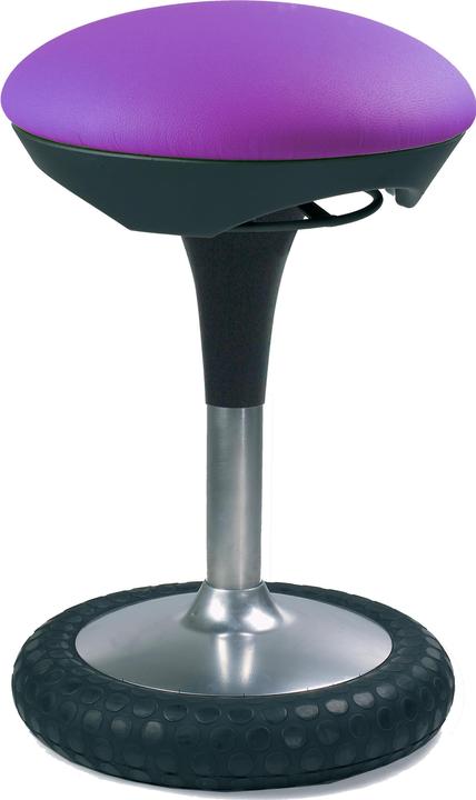 Produktbild Topstar Sitness 20