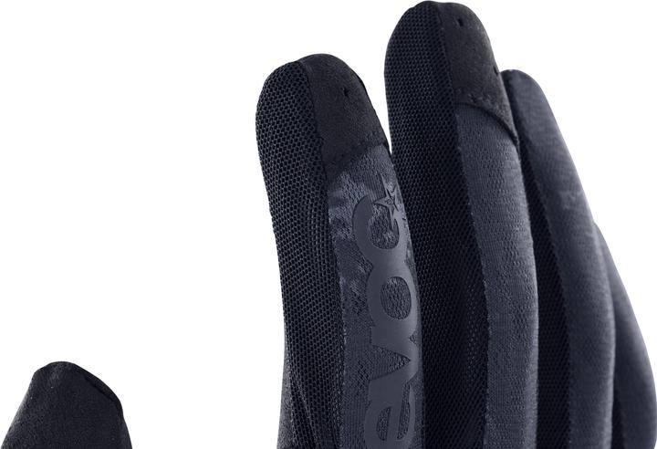 Actual product image Evoc Lite Touch (XS)