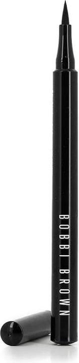 Immagine prodotto Bobbi Brown Fodera d'inchiostro (Blackest Black)