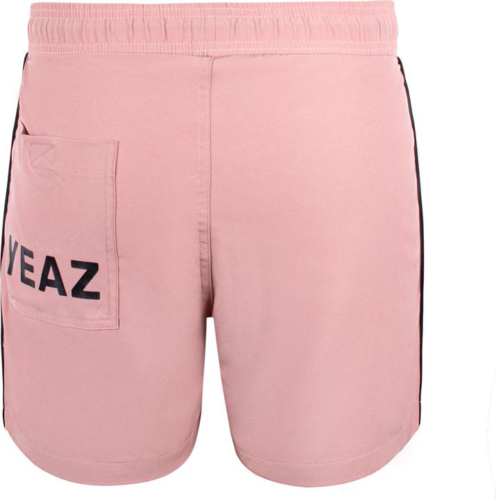 Actual product image Yeaz Seabeat (L)