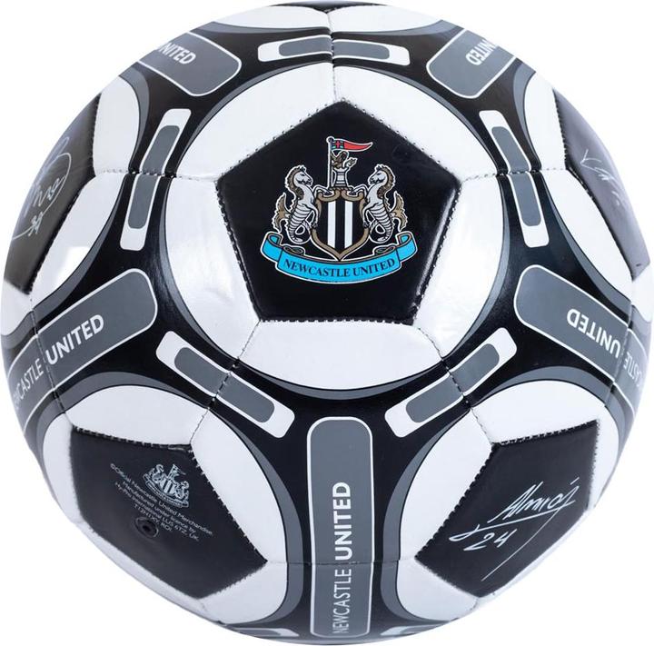Immagine prodotto Newcastle United FC Set Regalo