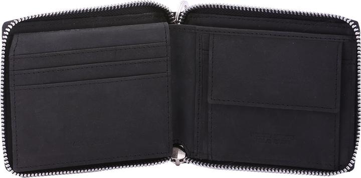 Produktbild Northampton Polo Club Pc02-534