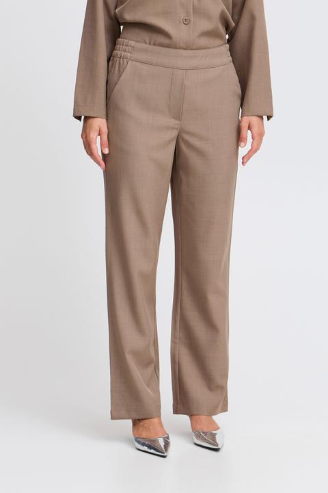 Image du produit B.young BYMMMIDDE PANTS 20815616 (38)
