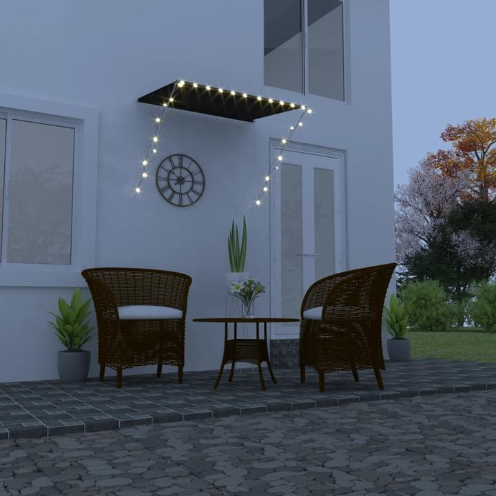 Image du produit VidaXL Remus (150 x 150 cm)