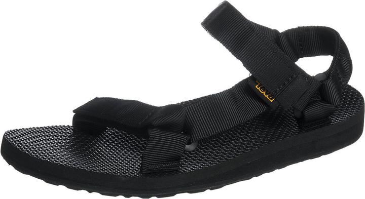 Actual product image Teva Original Universal (39)