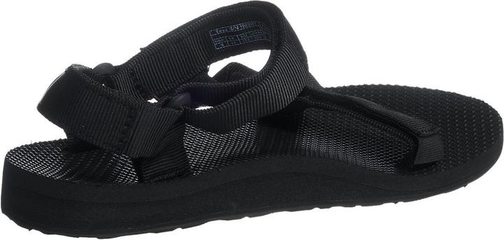 Actual product image Teva Original Universal (39)