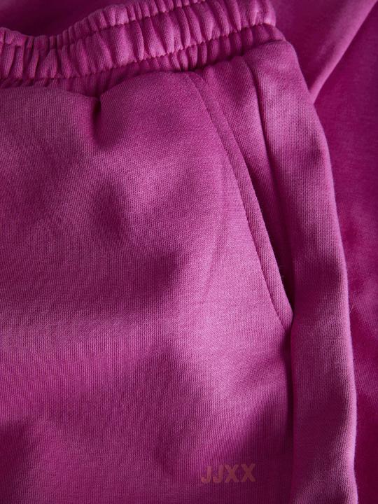 Image du produit JJXX JXABBIE Pantalon de jogging Pantalon de jogging (XL)