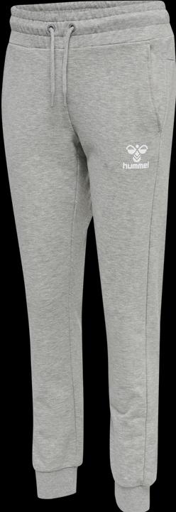 Immagine prodotto hummel Noni 2.0 Pantaloni Regolari (M)