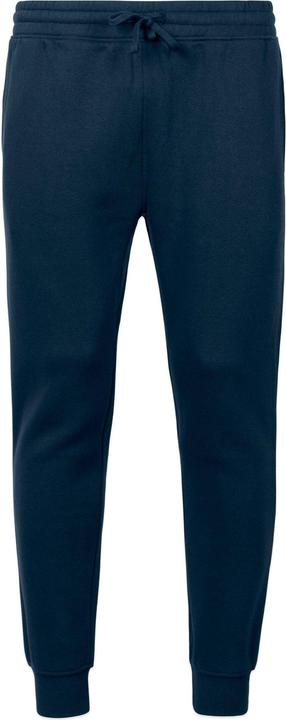 Actual product image Snocks Mens sweatpants (L)