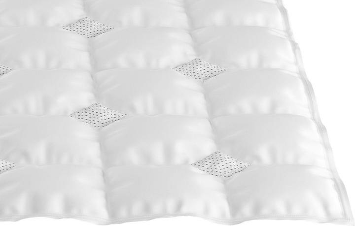 Immagine prodotto bico Piumino ClimaLuxe Classic 240x240 (950 g, 240 x 240 cm)