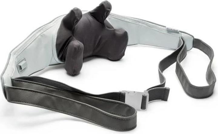 Actual product image Bodi-Tek BT-Mani