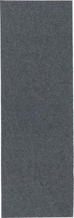 Actual product image Snapstyle Schmutzfangläufer Fussmatten Läufer Turbo (100 x 300 cm)