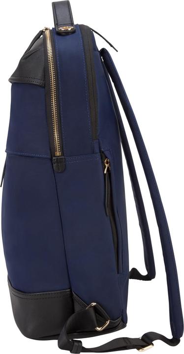 Produktbild Bakker Elkhuizen Newport (6 l)