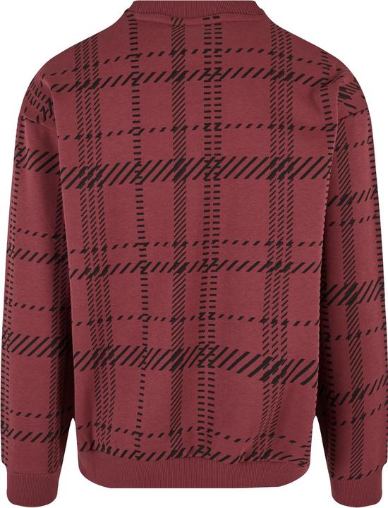 Produktbild Thug Life Mosch Pullover - 82483 (S)