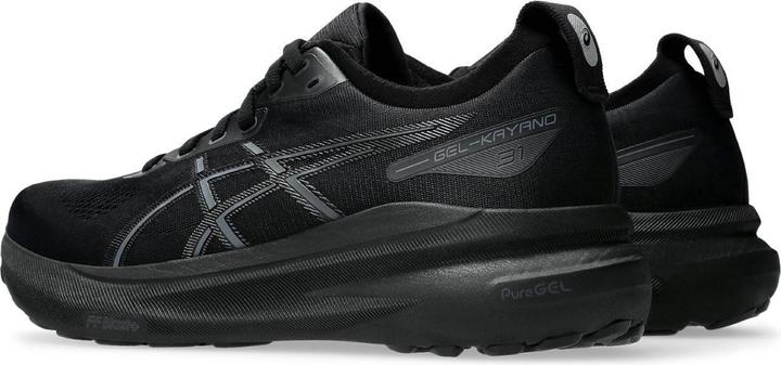 Produktbild ASICS Performance Gel-Kayano 31 (43.5)