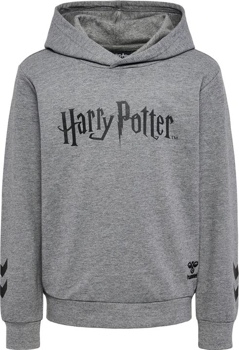 hummel Sweat à capuche Hmlharry Potter