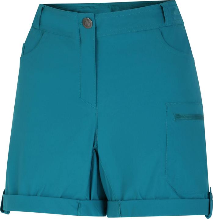 Image du produit Dare2b - Short de marche MELODIC - Femme (46 D)