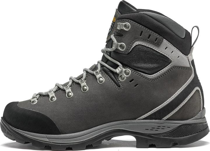 Immagine prodotto Asolo Greenwood Evo Gv Man (45)